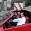 ���� Ilia, �������, 50 ��� - ��������� 23 ������ 2012 � ������ �����