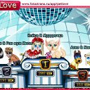  , , 40  -  28  2011   PetLove