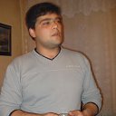 ���� Nikoloz, ������, 44 ���� - ��������� 31 ������� 2012 � ������ ���� ����������