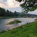 ���� �������, ������������, 64 ���� - ��������� 12 ���� 2013 � ������ ���� ����������