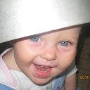 ���� �����, ����, 49 ��� - ��������� 8 ������� 2012 � ������ ���� ����������