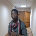 ���� Alberto, �������, 33 ���� - ��������� 28 ������ 2012 � ������ ������