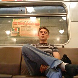 ���� ������, �����-���������, 55 ��� - ��������� 6 ������� 2011