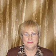 �������, ������