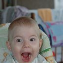 ���� ����, �������������, 43 ���� - ��������� 5 ����� 2010 � ������ ���� ��������