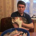 ��� �� ����� �������� �� ������� ���� ����������