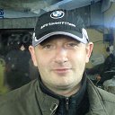 ���������� ��� ������ � ���������� ����-��� http://vkontakte.ru/app1713637 �� ������� �����-��� http://vkontakte.ru/app1713637�