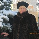 ���� ���������, ���������, 77 ��� - ��������� 10 ����� 2012 � ������ ���� ����������