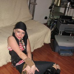 ���� �����, �����, 37 ��� - ��������� 7 ��� 2011