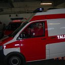 ���� �����, ������, 43 ���� - ��������� 15 ������ 2013 � ������ ���� ����������