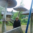 ���� �����, �����-���������, 60 ��� - ��������� 15 ������ 2011 � ������ ���� ������� �����!�