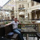 ���� �����, ������ - ��������� 15 �������� 2012