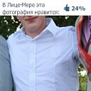 ���� ����, �����-���������, 41 ��� - ��������� 3 ������� 2012 � ������ ���� ����������