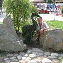 ���� ˸��, �����, 52 ���� - ��������� 8 ������� 2010 � ������ ������������ 2009�