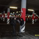 ���� ����, ������, 41 ��� - ��������� 17 ������� 2011 � ������ ���� ����������