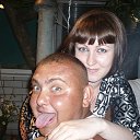 ���� �����, ��������, 43 ���� - ��������� 26 ������� 2012 � ������ ���� ����������