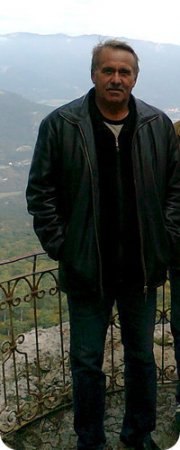 �������, ����, 68 ���