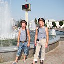 ���� ������, ���������, 51 ��� - ��������� 8 ������ 2012