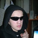 ���� Konstantin $"Super"$, ������ �����, 34 ���� - ��������� 26 ��� 2012 � ������ ���� ����������