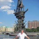 ���� ������, ������, 48 ��� - ��������� 16 ����� 2012 � ������ ���� ����������