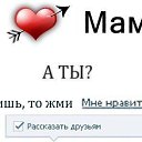 ���� ����, ���������, 34 ���� - ��������� 10 ������� 2012 � ������ ���������� ������