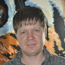 ���� Limme, ������, 50 ��� - ��������� 27 ������� 2011 � ������ ���� ����������