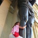 ������� ����� ������������. ���� ������ �������� ����� � ������ ������� �� ������� ������ 01.08.09 �� 02.08.09�