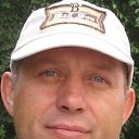 ���� ������, ����� - ��������� 22 ���� 2013 � ������ ���� ����������