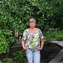 ���� ������, ��������, 53 ���� - ��������� 9 ������� 2010 � ������ ���� ����������