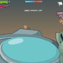 ���� ���, ���������, 23 ���� - ��������� 24 ���� 2013 � ������ ��������