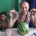 �������� ���� �����
 �� ������� ���� ����������