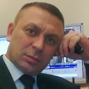 ���� Gari, ������, 56 ��� - ��������� 17 ���� 2013 � ������ ���� ����������