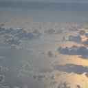 ���� ������, ������, 43 ���� - ��������� 9 ������� 2009 � ������ ���� ������������