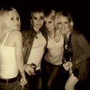 ���� ����, ������, 33 ���� - ��������� 28 ������ 2012 � ������ ���� ����������