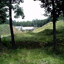 ���� ��������, ����� ��������, 40 ��� - ��������� 26 ������� 2010 � ������ �������