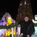 ���� ������, ������ - ��������� 5 ������� 2013 � ������ ���� ����������