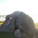 ���� ���������, �������� - ��������� 18 �������� 2011 � ������ �������