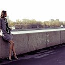  ,  -  1  2010    ,  ,   -    - 5