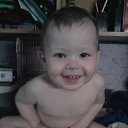 ���� �������, ������������, 51 ��� - ��������� 15 ���� 2011 � ������ ���� ����������