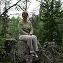 ����� �� ������� ���� ����������