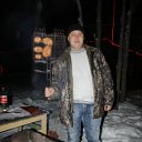 ���� ����, ������, 43 ���� - ��������� 7 ������� 2012