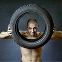 ���� �������, �����-���������, 47 ��� - ��������� 28 ����� 2010