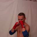 ���� ������, �����-���������, 43 ���� - ��������� 8 ������� 2009 � ������ ���� ����������