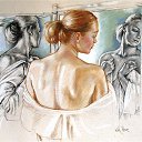  , , 68  -  15  2013    Francine Van Hove