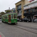 ���������� ����������� �� ������� ����-��������� 2011�