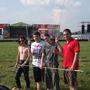 ���� Darklord, �����-���������, 55 ��� - ��������� 7 ������ 2010 � ������ ���� ����������