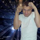  _Dj_gvozd_[72ru], -, 43  -  28  2012