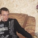 ���� �������, ���������, 44 ���� - ��������� 27 �������� 2011 � ������ ���� ����������