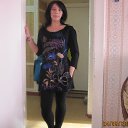 ���� �����, ������� - ��������� 25 ����� 2013 � ������ ���� ����������