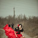 ���� ������, �����, 42 ���� - ��������� 5 ���� 2013 � ������ �krasota�